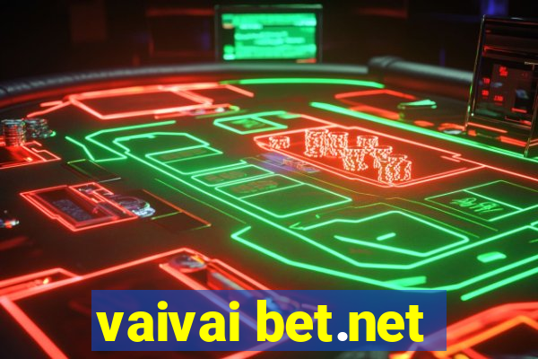 vaivai bet.net